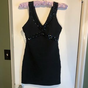 Little black cocktail dress 🎈2 for $15 🎈